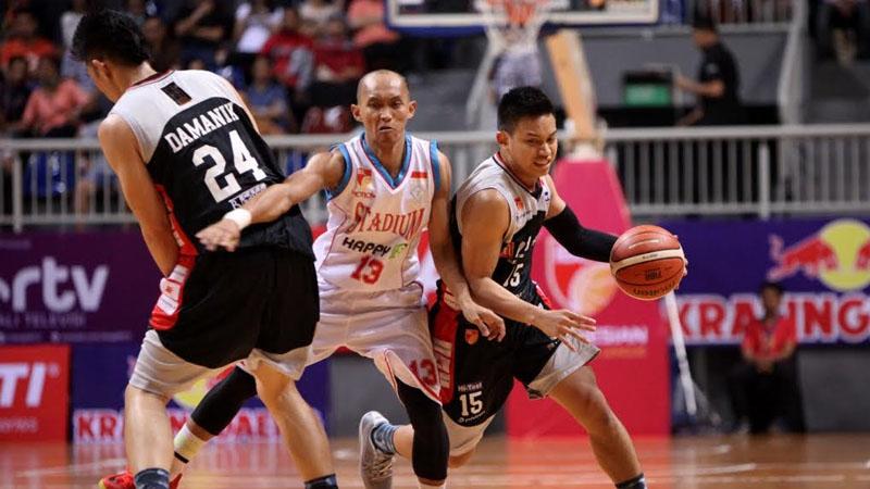 M88%20Aspac%20Jakarta%20harus%20bermain%20ekstra%20keras%20untuk%20menyingkirkan%20Stadium%20Happy%208%20Jakarta.